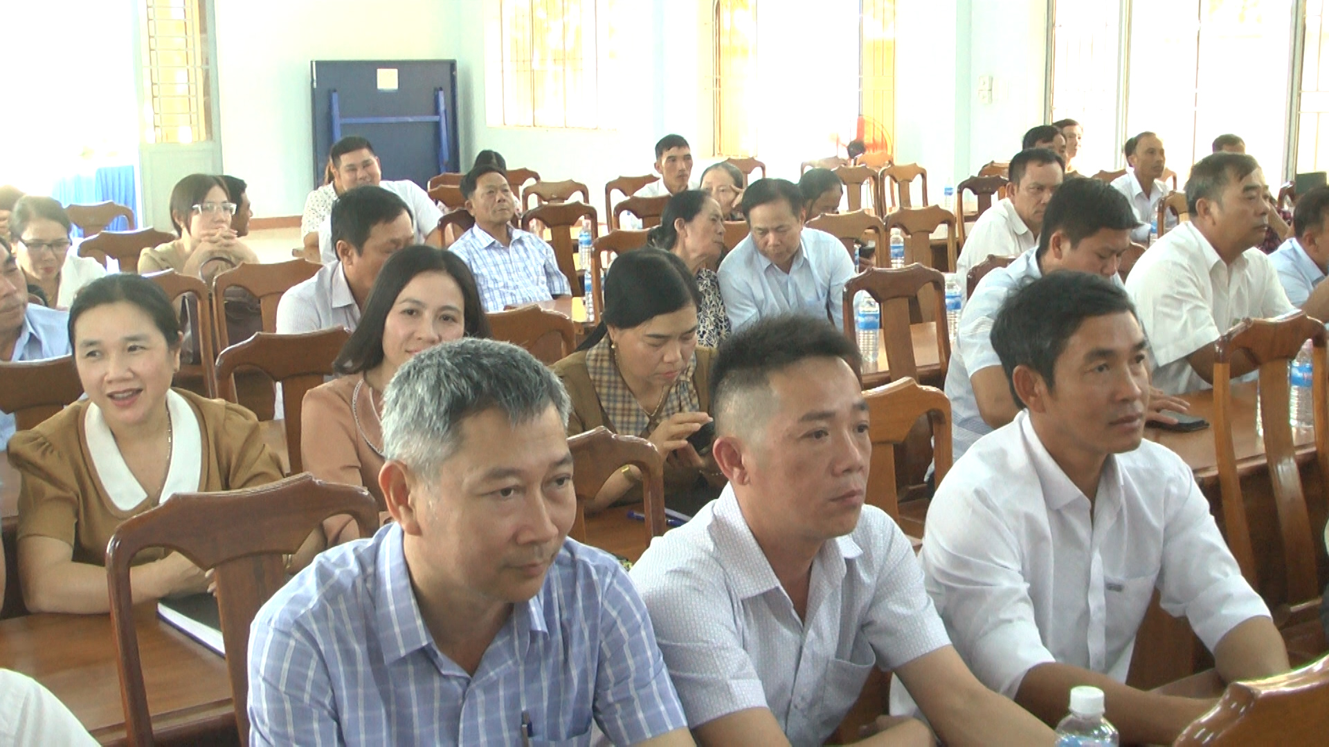 ĐB a Hưng